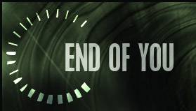 logo End Of You